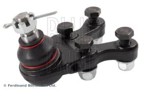 Blue Print ADC48609 - PRODUCTO