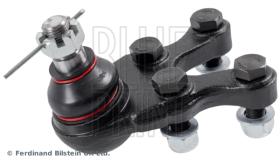 Blue Print ADC48610 - PRODUCTO