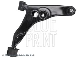 Blue Print ADC486100C - PRODUCTO
