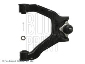 Blue Print ADC48672 - PRODUCTO