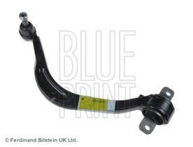 Blue Print ADC486103C - PRODUCTO
