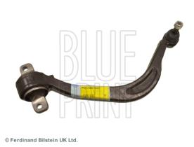 Blue Print ADC486104C - PRODUCTO