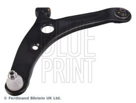 Blue Print ADC486105 - PRODUCTO