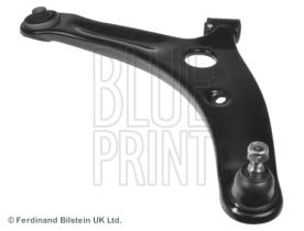 Blue Print ADC486106 - PRODUCTO