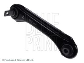 Blue Print ADC486107 - PRODUCTO
