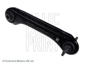 Blue Print ADC486108 - PRODUCTO