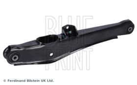 Blue Print ADC486109 - PRODUCTO