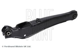 Blue Print ADC486110 - PRODUCTO