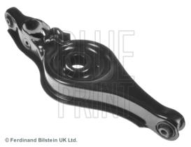 Blue Print ADC486114 - BRAZO DE SUSPENSION