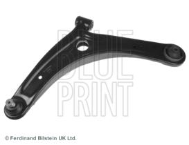 Blue Print ADC486115 - PRODUCTO