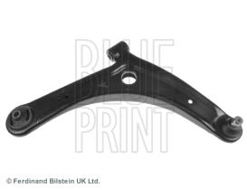 Blue Print ADC486116 - PRODUCTO