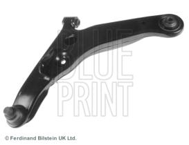 Blue Print ADC486117 - PRODUCTO
