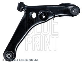 Blue Print ADC486118 - PRODUCTO