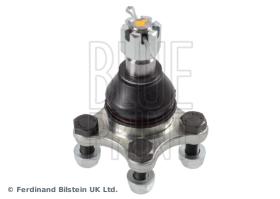 Blue Print ADC48612 - PRODUCTO