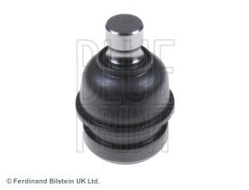 Blue Print ADC486121 - PRODUCTO