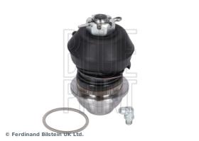 Blue Print ADC48613 - PRODUCTO