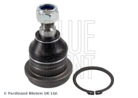 Blue Print ADC48615 - PRODUCTO