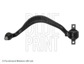 Blue Print ADC48627 - PRODUCTO