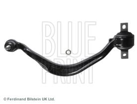 Blue Print ADC48628 - PRODUCTO