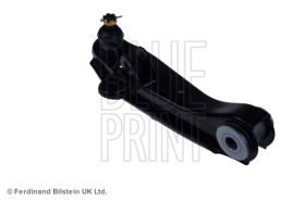 Blue Print ADC48634 - PRODUCTO