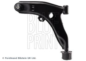 Blue Print ADC48641 - PRODUCTO