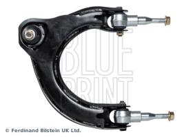 Blue Print ADC48643 - PRODUCTO
