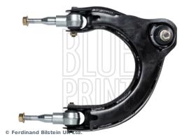 Blue Print ADC48644 - PRODUCTO