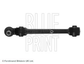 Blue Print ADC48645 - PRODUCTO