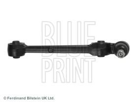 Blue Print ADC48646 - PRODUCTO