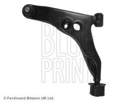 Blue Print ADC48647 - PRODUCTO