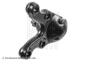 Blue Print ADC48652 - PRODUCTO