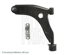 Blue Print ADC48653 - PRODUCTO