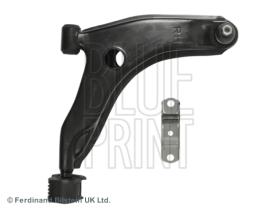Blue Print ADC48654 - PRODUCTO
