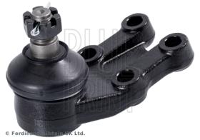 Blue Print ADC48655 - PRODUCTO