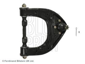 Blue Print ADC48658 - PRODUCTO