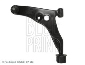 Blue Print ADC48659 - PRODUCTO