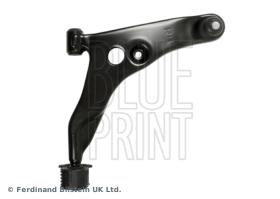 Blue Print ADC48660 - PRODUCTO
