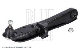 Blue Print ADC48661 - PRODUCTO