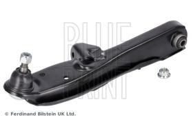 Blue Print ADC48662 - PRODUCTO