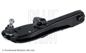 Blue Print ADC48666 - PRODUCTO