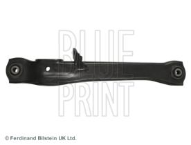 Blue Print ADC48668 - PRODUCTO