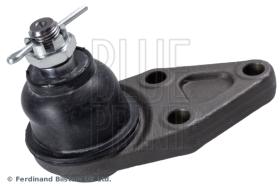 Blue Print ADC48671 - PRODUCTO