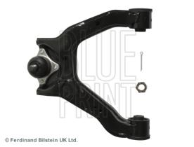 Blue Print ADC48673 - PRODUCTO