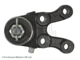 Blue Print ADC48675C - PRODUCTO
