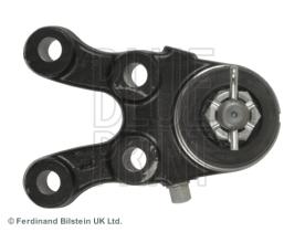 Blue Print ADC48676C - ROTULA DE SUSPENSION