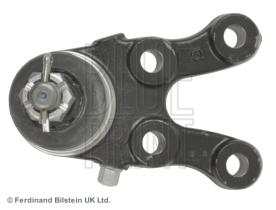 Blue Print ADC48677C - ROTULA SUSPENSION MITSUBISHI PKW