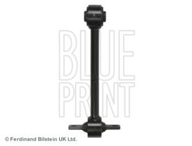 Blue Print ADC48680 - PRODUCTO