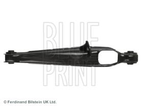 Blue Print ADC48682C - PRODUCTO