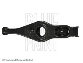 Blue Print ADC48683 - PRODUCTO