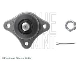 Blue Print ADC48685 - ROTULA SUSPENSION MITSUBISHI PKW